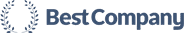 Best Company logo Best Company logo